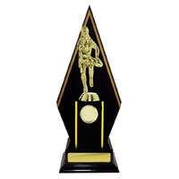 R24-2604 : Timber Buildup Rugby