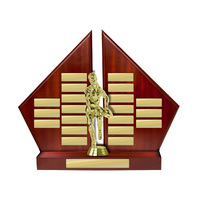 R24-2703: Perpetual Backstand