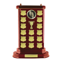 R24-2705WG : Timber Buildup Rugby