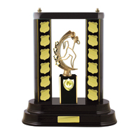 R24-2710DK : Timber Buildup Rugby
