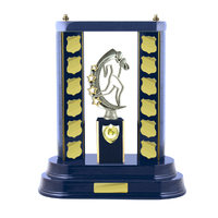 R24-2711RB : Timber Buildup Rugby