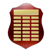 R24-2807: Perpetual Shield