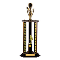 R24-2816DK : Timber Buildup Rugby