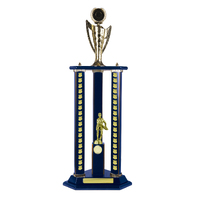 R24-2816RB : Timber Buildup Rugby