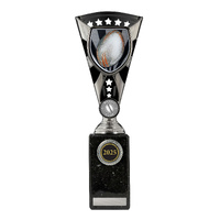 Cobra Cup-Rugby