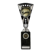 Cobra Cup-Rugby