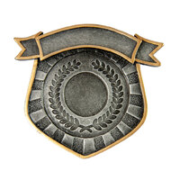 RI-0G: Generic Resin Insert-3D