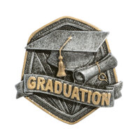 RI-52G: Graduation insert
