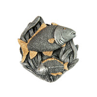 RI-85A: Fishing Resin Insert-3D