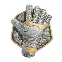 RI-9GKA: Goalkeeper insert
