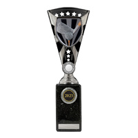 Cobra Cup-Golf