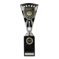 Cobra Cup-Golf