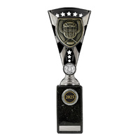 Cobra Cup-Ice Hockey