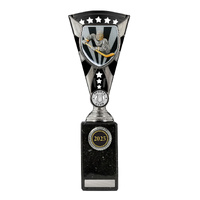 Cobra Cup-Ice Hockey