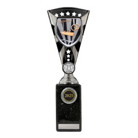 Cobra Cup-Gymnastics
