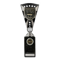 Cobra Cup-Gymnastics