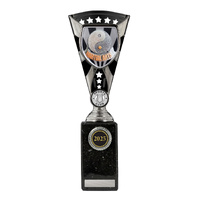 Cobra Cup-Martial Arts
