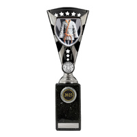 Cobra Cup-Martial Arts
