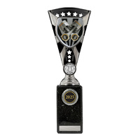 Cobra Cup-Motorsports