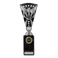 Cobra Cup-Motorsports