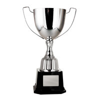 S22-0325: Victory Cup