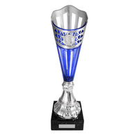 S22-0718: Pizzazz Cup