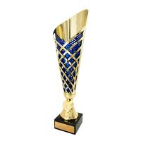 Marvellon Cup