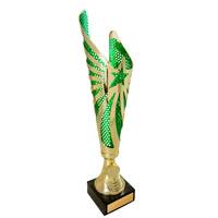 Starletta Cup