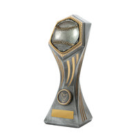 Gladiator Tower Baseball