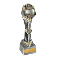 Falcon Tower-Baseball