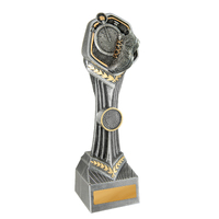 Falcon Tower-Athletics