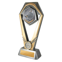 Hex Tower-Athletics