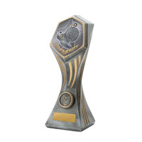 Gladiator Tower Athletics