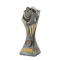 Gladiator Tower Athletics