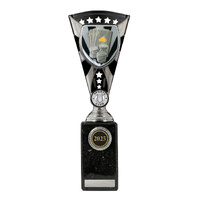 Cobra Cup-Poker