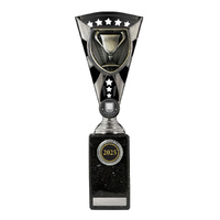 S24-10311-hero: Cobra Cup-Achievement