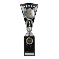 S24-11625-hero: Cobra Cup-Baseball/Softball