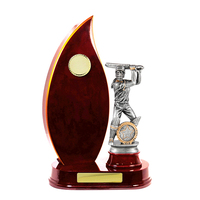 S24-13015CH: Timber Buildup Cricket