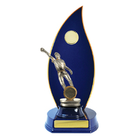 S24-13110RB : Timber Buildup Cricket Male