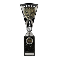 S24-13320-hero: Cobra Cup-Darts