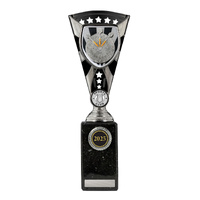 S24-13324-hero: Cobra Cup-Darts