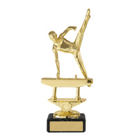 S24-14117 : Gym Male on Base