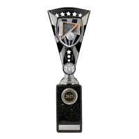 S24-14620-hero: Cobra Cup-Hockey