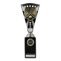 S24-14624-hero: Cobra Cup-Hockey
