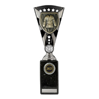 S24-15616-hero: Cobra Cup-Martial Arts
