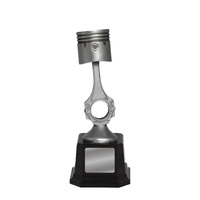 S24-15802 : Piston on Base