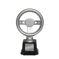 S24-15803 : Steering Wheel on Base