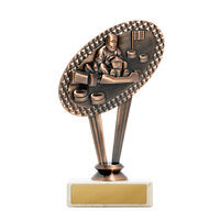 S24-15805 : Metal Motorsports Theme on Base 