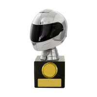 S24-16020 : Helmet on Column