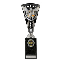 S24-16915-hero: Cobra Cup-Drama